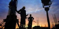 Industria de la construcción declarada como actividades esenciales